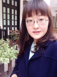 点击看大图 泽璞堂美发沙龙-泽璞堂美发沙龙
