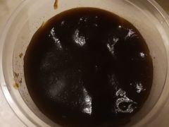 烤鸭酱-尚朋堂烤鸭(锦绣蓝山店)