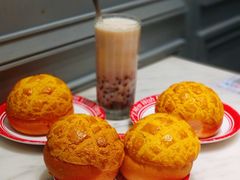 -敏华冰厅(天河城店)