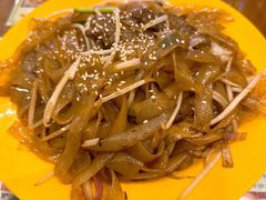 -小龍鳳餐室(番禺路店)