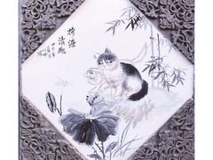 -静一餐厅·湖北菜(前门创始店)