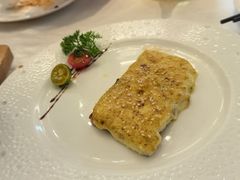 -君思港湾(富强店)