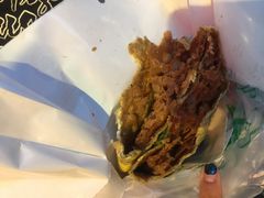 -清真·二嫂子煎饼果子(鼓楼旗舰形象店)