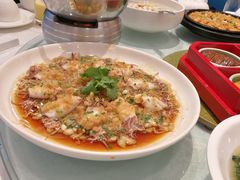 -和记小菜(东方店)