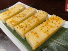 -南京大牌档(人民广场店)