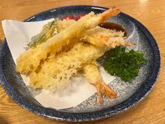 -大雄寿司(洛浦店)