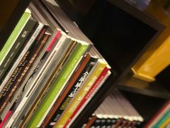 -1492雪茄威士忌俱乐部(明宇金融广场店)