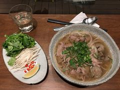 -BAKER&SPICE(国金中心商场店)