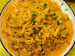 -赤峰宴宾楼(满洲里路店)