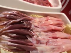-海底捞火锅(顺义华联店)
