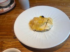 -新白鹿餐厅(银泰西湖文化广场店)