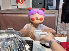 -福合埕牛肉丸(福平路店)