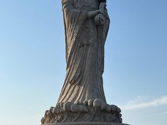 -天津妈祖文化园