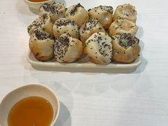 -咬不得高祖生煎·简餐(高银街店)