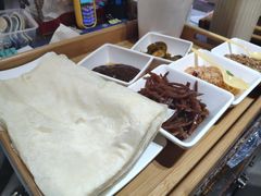 -映像威海·海鲜味道(市区店)