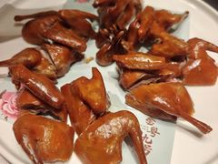 -金粤九号(李公堤店)