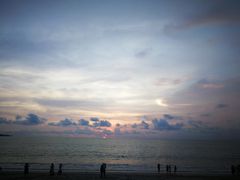 -Rock Bar Bali(Bali)