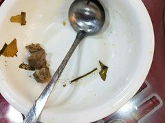 -好灶头共享餐厅(井冈山店)