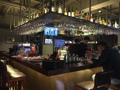 -Geneva日内瓦餐厅(西郊宝成花苑店)