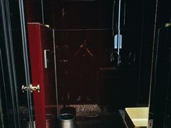 -金乐迪 PARTY KTV(熙街店)