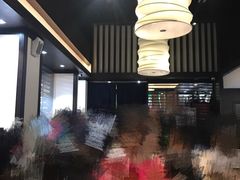 -井缘河风寿司(Touch12街店)