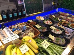 -烧货·活海鲜炭烧(湖滨商业街店)