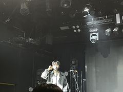 -HOU LIVE(下沙店)