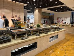 -天目湖御水温泉·度假酒店