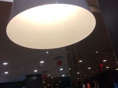 -肯德基(汇腾店)