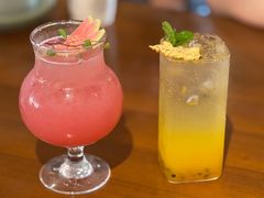 -像素研食The pixlab (皮市街店)