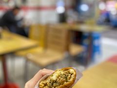 -煎意浓·吴记煎包(交通路店)