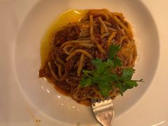 -the rug 飞毯 (朝阳公园店)