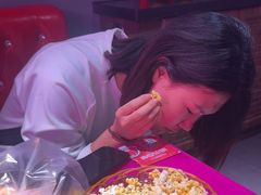 -唱吧麦颂KTV(黄骅华贸商业广场店)
