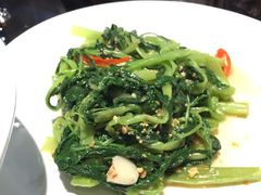 -金厨泰国餐厅·全泰籍厨师料理(拱北店)