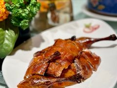 -圆苑(兴国路店)