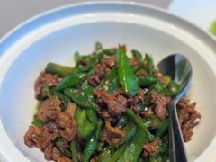 -徐记海鲜·家宴(南油永新汇店)