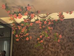 -小厨师·二十年沈家门小海鲜(百井坊巷店)