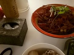 -文和友老长沙龙虾馆(化龙池店)
