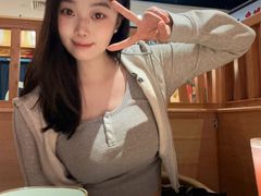-西月山居匠心创意料理(江汉路新佳丽广场店)