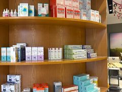 -关爱宠物医院·猫科中心·消化科(滨湖万达分院)