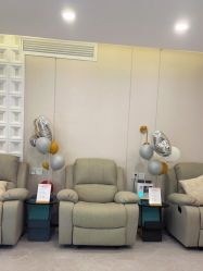 -如一·美甲美睫