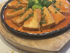 -朱仔记食府(江南大道店)