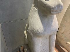 -北京石刻艺术博物馆(五塔寺)