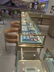 -中国黄金(塘桥店)
