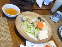 -蟹将军日本料理(中南路店)