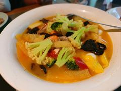 -小绍兴家宴·百年绍兴菜(鲁迅路店)