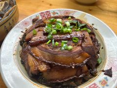 -正兴张血旺