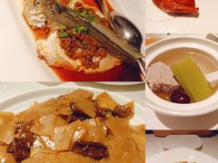 -悦海堂(金融街购物中心店)