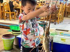 -两兄弟Song Pee Nong(2号店)