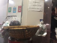 -邓记新一代糖油果子(四川煤管局供销公司职工宿舍店)